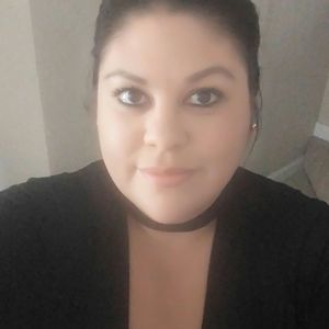 Meet your Posher, Maribel